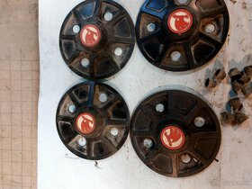 diely na š 100,1000 MB - 3