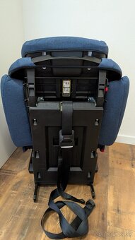 Petite and mars prime II - 3