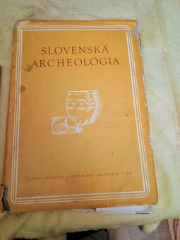 hobby, odborné knihy - 3