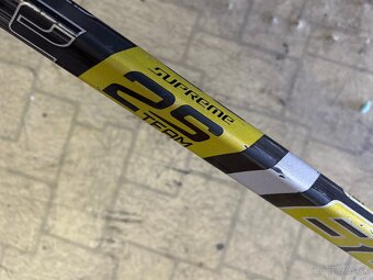 Hokejka Bauer Supreme 3S Team Jr - 3