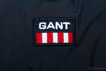 Pánska zimná bunda Gant - 3