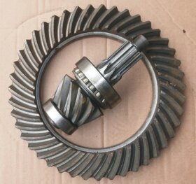 V3s diferencial casti - 3