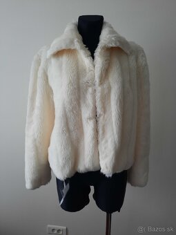 Svadobne šaty + doplnky - 3