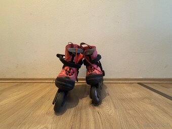 K2 Marlee pro (29-34) - 3