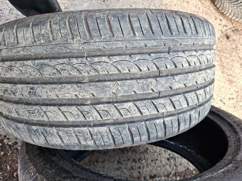 Radar 275 40 R 20 106Y - 3