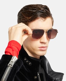 Pánske slnečné okuliare - 3