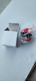 Bateriovy spínač - 3