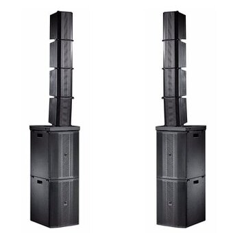 Avante Imperio Pro - 3