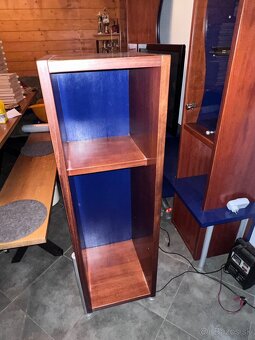 Darujeme obyvackovy set za odvoz - 3