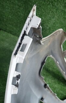 hyundai i10 nline 2020+ - 3