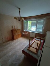Na predaj 3i byt v pôvodnom stave 72 m2 Nová Dubnica - 3