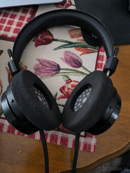 Grado SR225x - 3