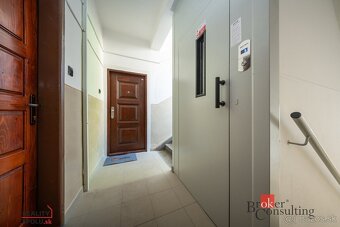 3 izbový byt na predaj - 3