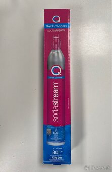 SodaStream - 3