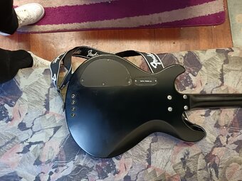 Cort evl z4b - 3