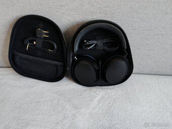Sennheiser Momentum 4 - 3
