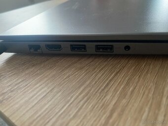 Dell Vostro - 3