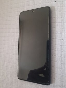 Xiaomi redmi note 10 pro - 3