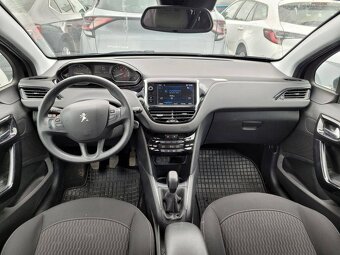 Peugeot 208 1.2 PureTech Active 52.000km - 3