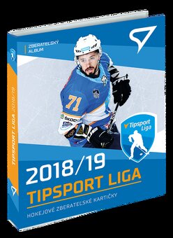 KARTICKY TIPSPORT LIGA 2019/2020, 2018/19 - 3