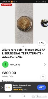 2€ minca - 3
