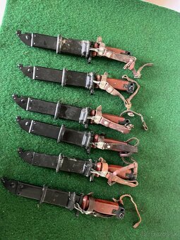 Bodak AK-47 - 3