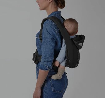 Cybex - 3