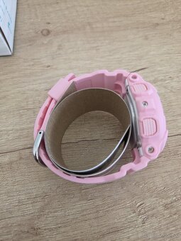 Casio BA-110YK-4AER Baby-G - 3