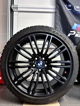 Styling 664M R19 Bmw Zimne - 3