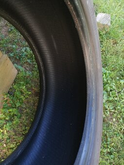 Bamberak - 3
