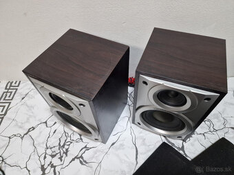 panasonic repraky - 3