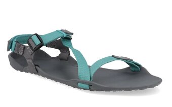 Barefoot sandále Xero Z trek - 3