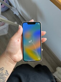 Predam iPhone 13 mini - 3