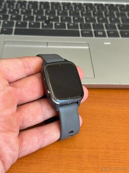 Garmin Venu Sq2 Sq 2 - 3