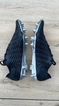 Kopačky Under Armour Clone Magnetico Elite 3.0 FG - 3