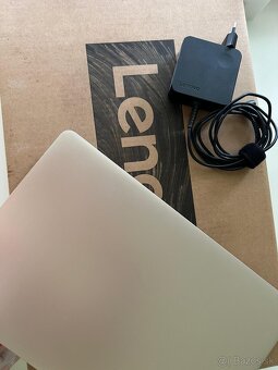 LENOVO IdeaPad 3 15ITL6 - 3