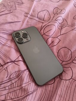 iPhone 13 Pro 128gb - 3