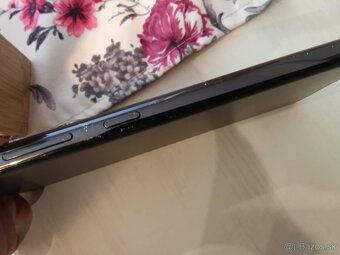 Samsung S23 Ultra 256gb v Záruke - 3