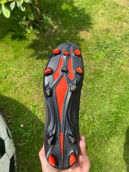 Kopačky Adidas X Speedportal - 3