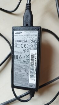 LED monitor samsung - 3