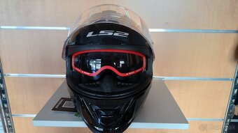 LS2 FF800 - 3
