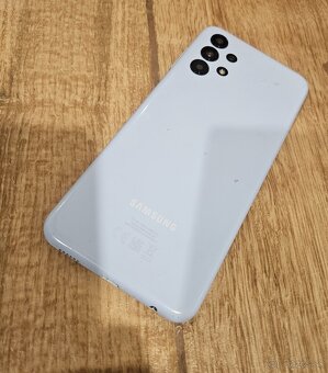 Samsung galaxy a13..128gb - 3