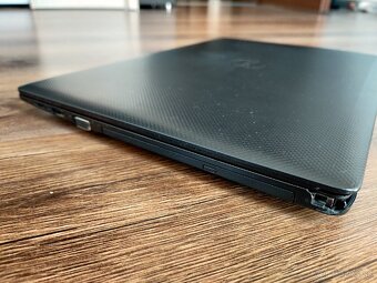 Dell Vostro 3590 i5-10210U, 256SSD+500HDD - 3