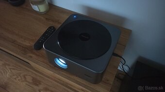 Ultimea Apollo P40 - 3