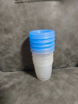 Ohrievačka fliaš Philips AVENT SCF355 - 3