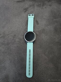 Garmin Venu 2 - 3