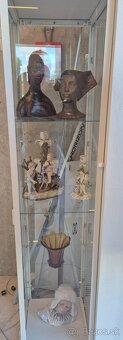 LUX ATELIER 27 - 3