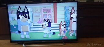 Tv Sony - 3
