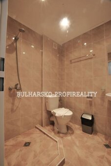 Exkluzivní nabídka: Prostorný apartmán 2+kk s bočním výhlede - 3