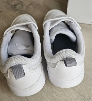 Tenisky Adidas - 3